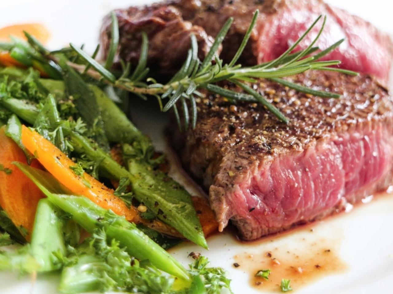 Grand Hotel De Bourbon-Lancy - Spa Et Restaurant - Logis 外观 照片